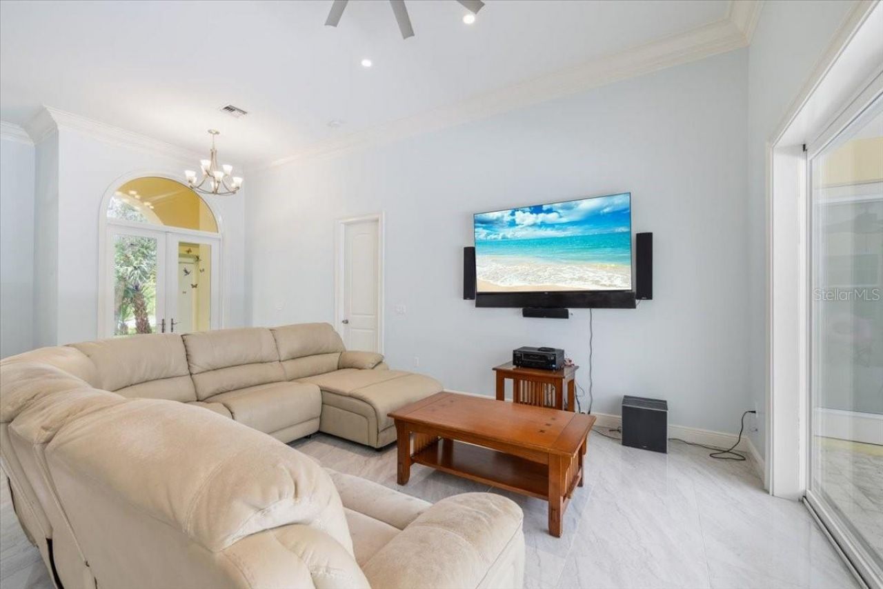 3155 110th Place , Vero Beach, FL 32963 Photo