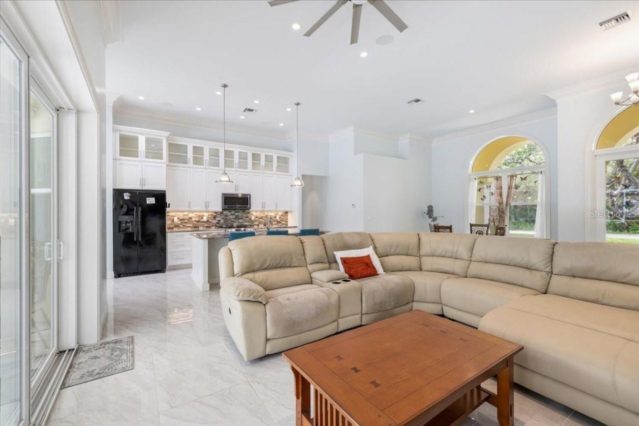 3155 110th Place , Vero Beach, FL 32963 Photo