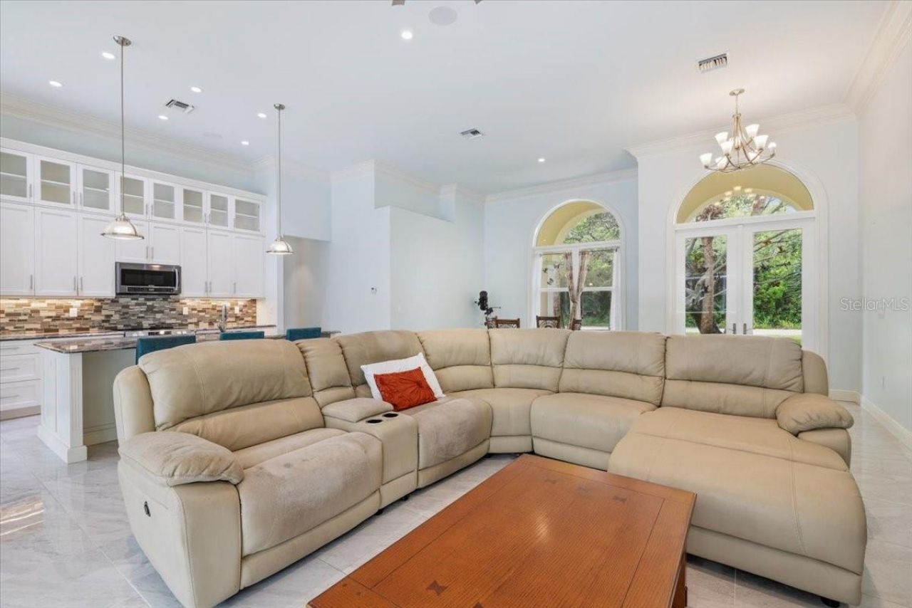 3155 110th Place , Vero Beach, FL 32963 Photo
