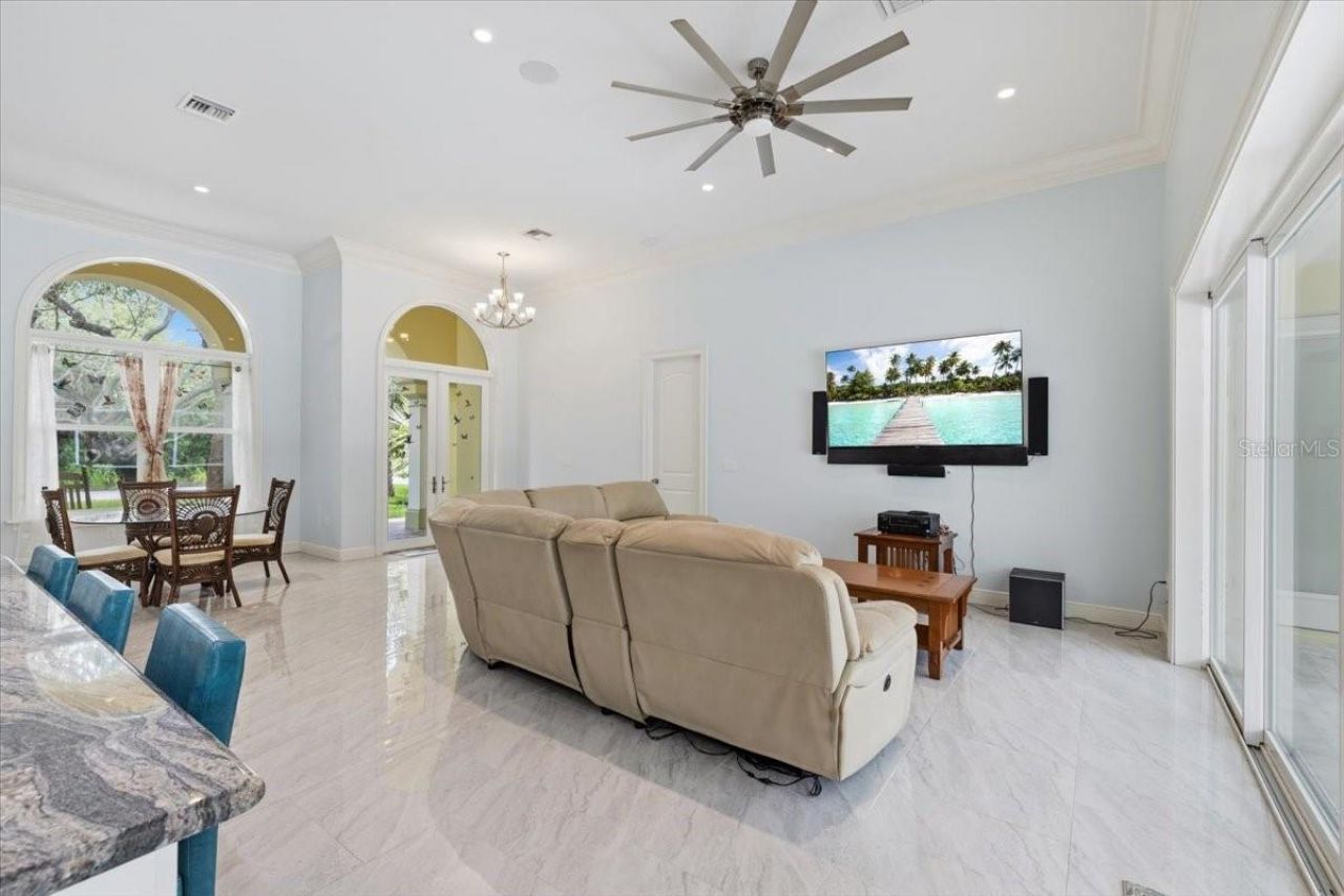 3155 110th Place , Vero Beach, FL 32963 Photo