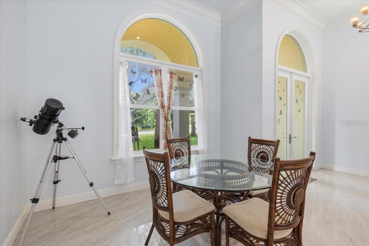 3155 110th Place , Vero Beach, FL 32963 Photo