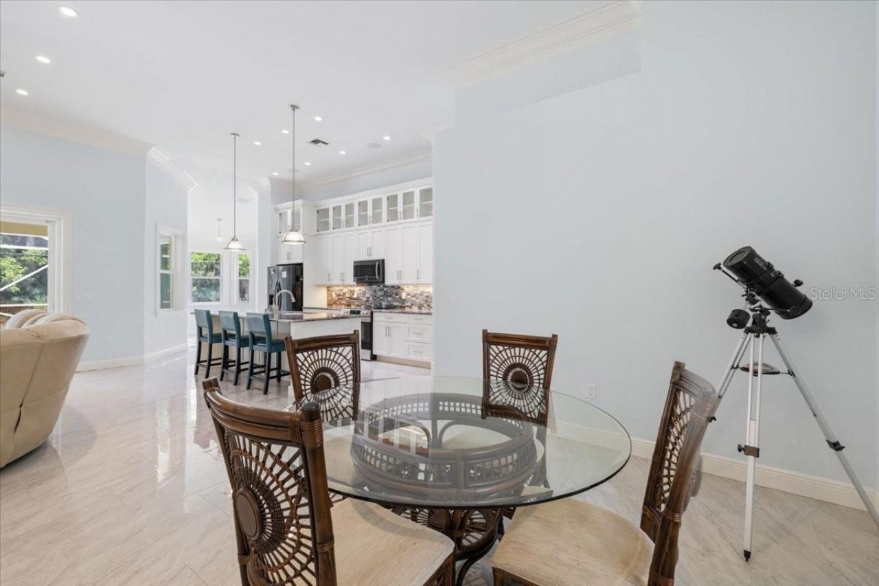 3155 110th Place , Vero Beach, FL 32963 Photo