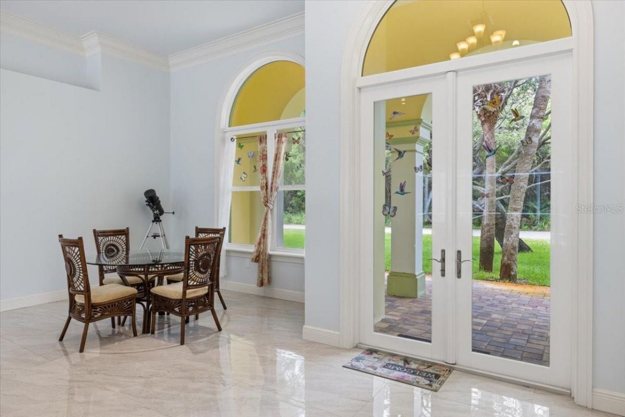3155 110th Place , Vero Beach, FL 32963 Photo