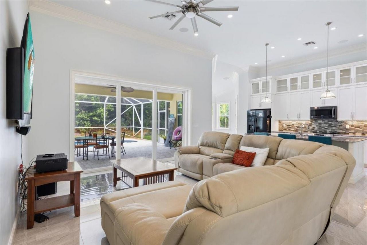 3155 110th Place , Vero Beach, FL 32963 Photo