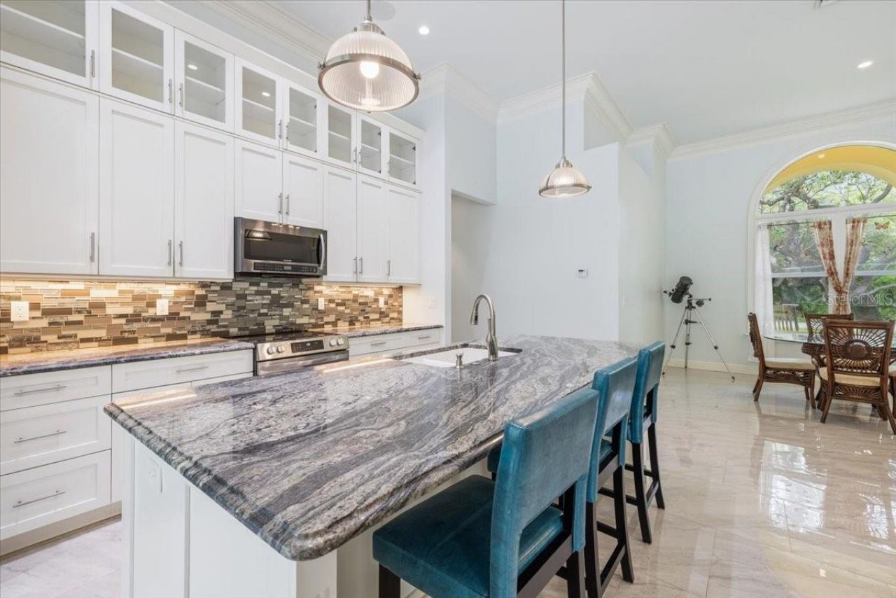 3155 110th Place , Vero Beach, FL 32963 Photo