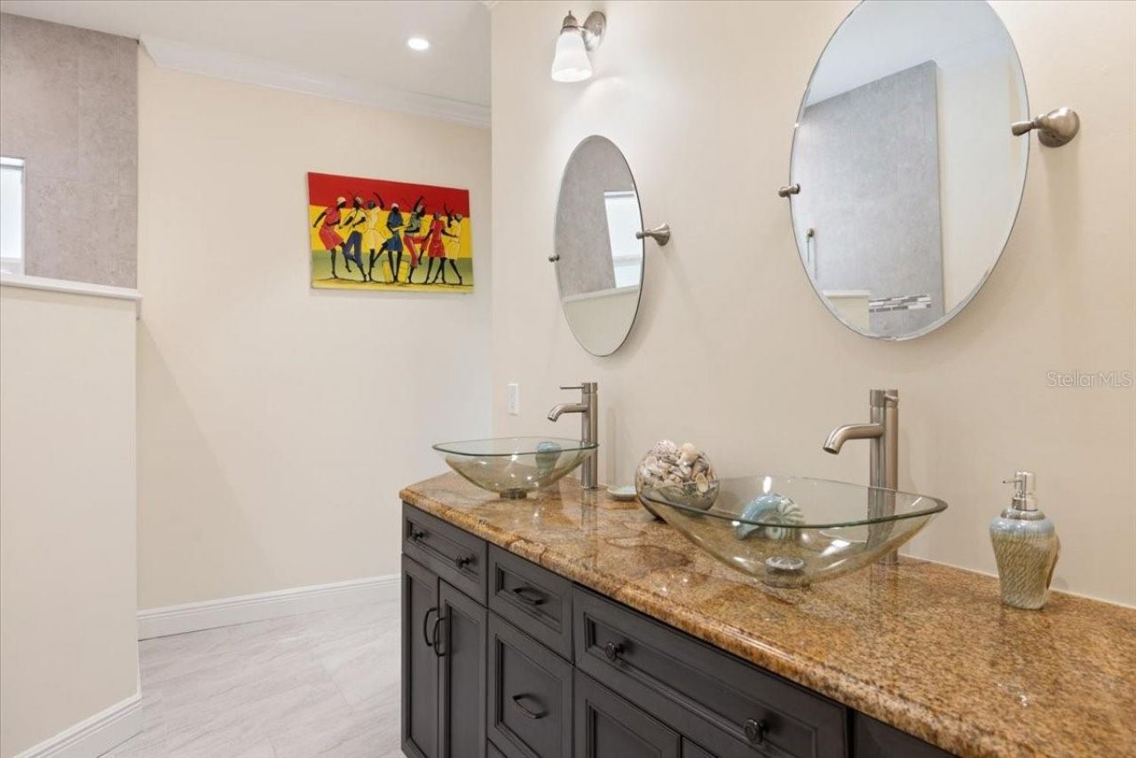 3155 110th Place, Vero Beach, FL 32963 Photo
