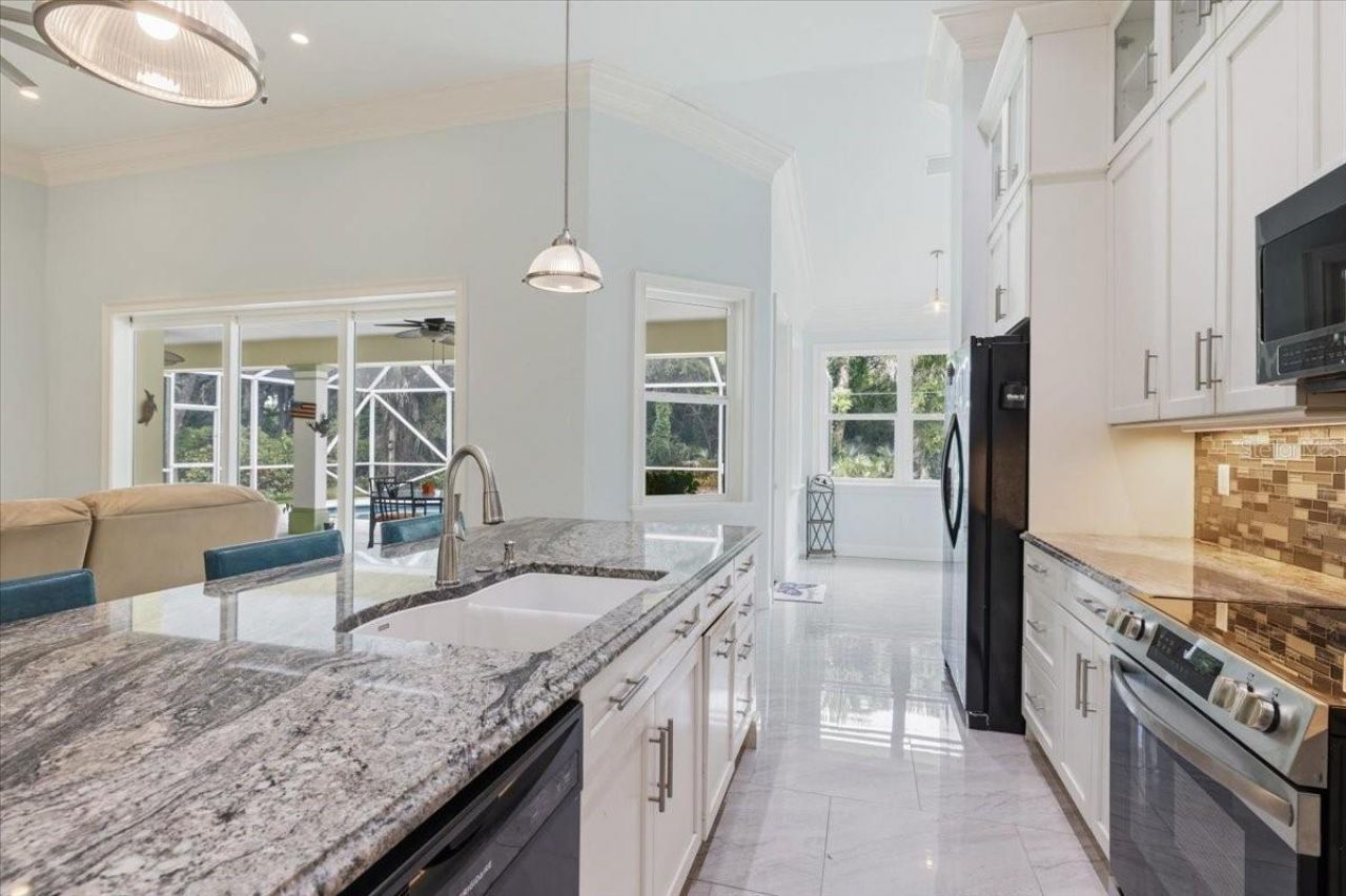 3155 110th Place , Vero Beach, FL 32963 Photo