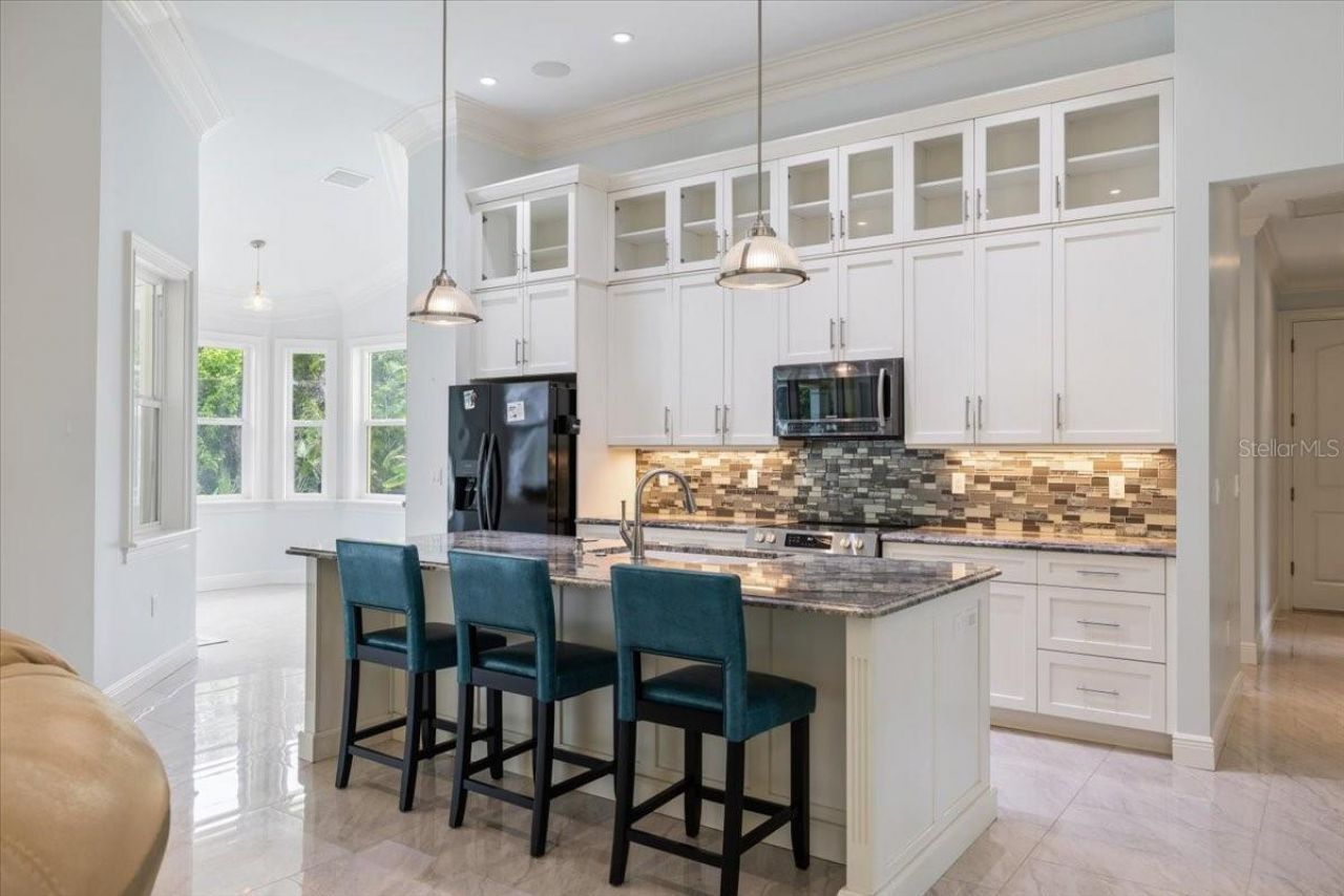 3155 110th Place , Vero Beach, FL 32963 Photo