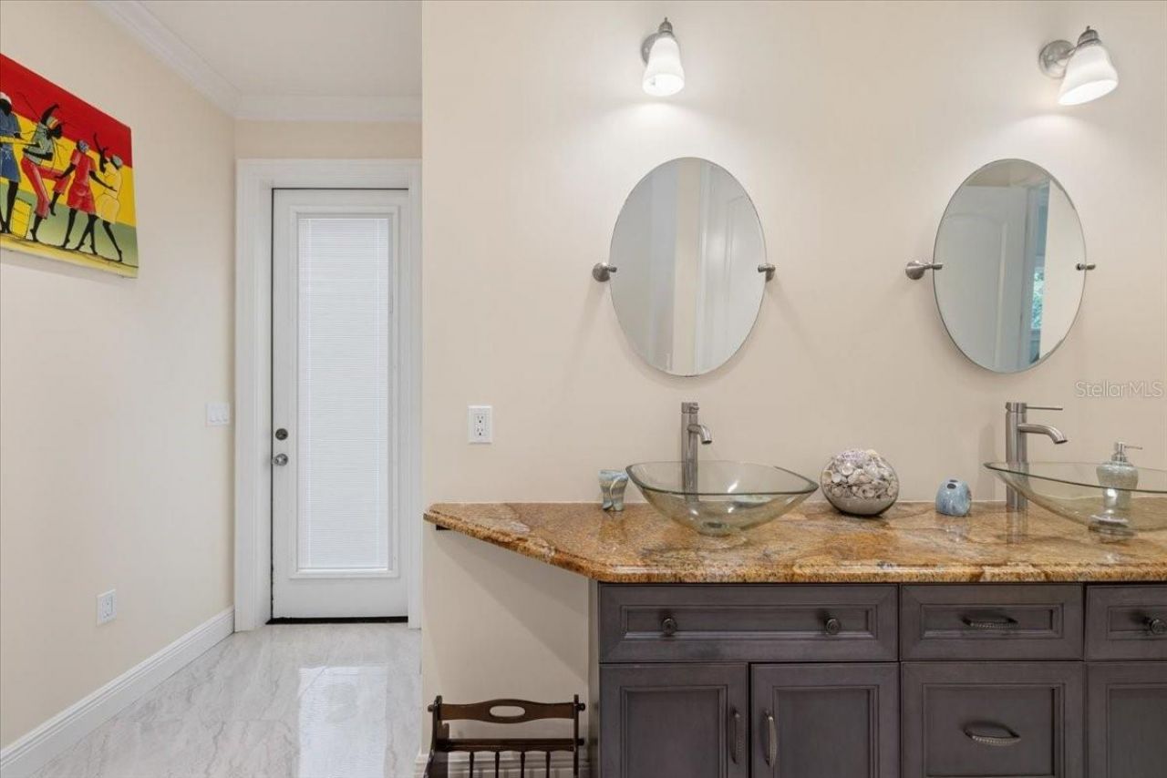 3155 110th Place, Vero Beach, FL 32963 Photo