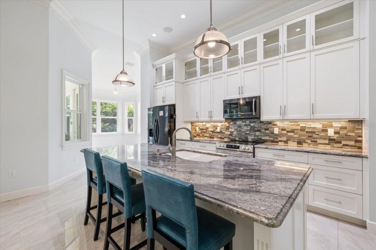 3155 110th Place , Vero Beach, FL 32963 Photo