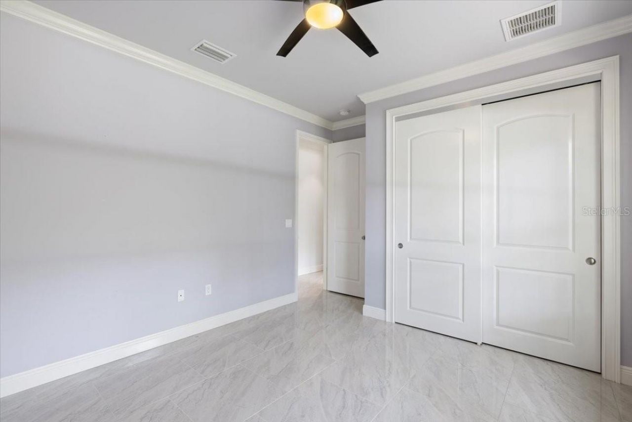 3155 110th Place, Vero Beach, FL 32963 Photo