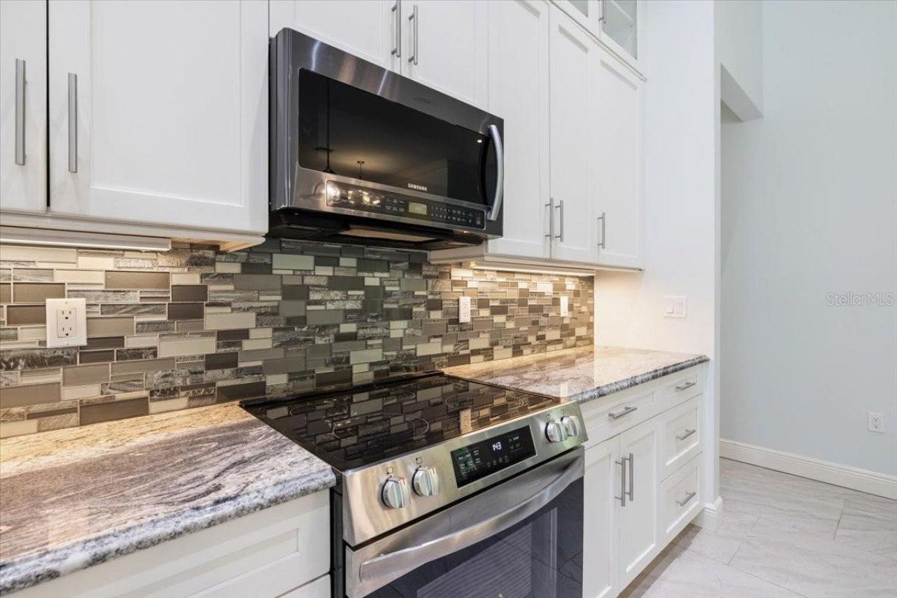 3155 110th Place , Vero Beach, FL 32963 Photo
