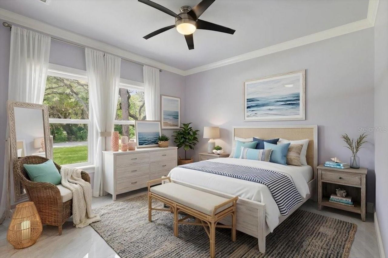 3155 110th Place, Vero Beach, FL 32963 Photo