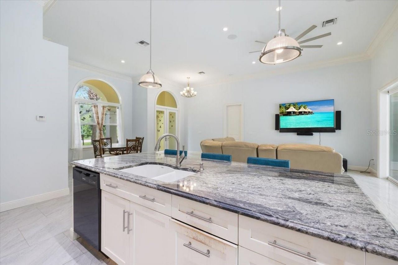 3155 110th Place , Vero Beach, FL 32963 Photo