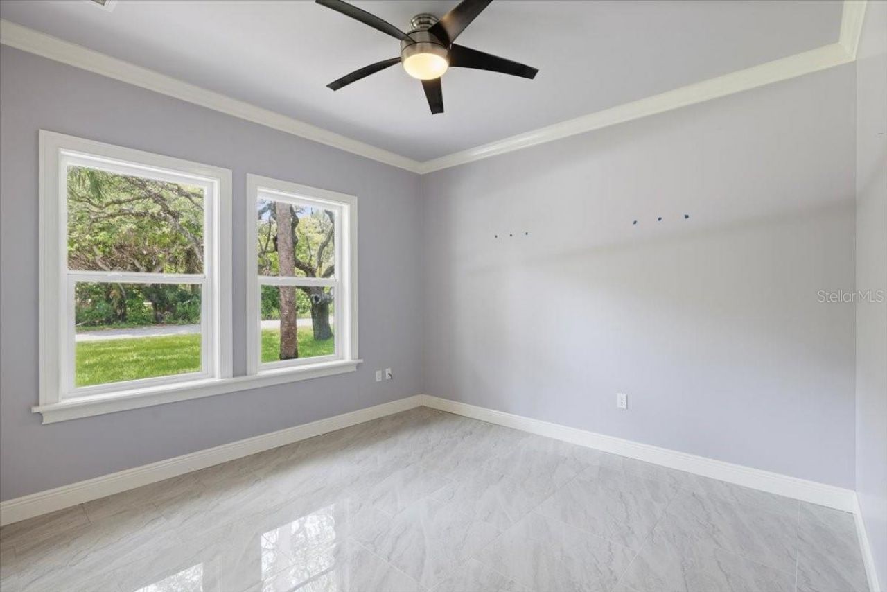 3155 110th Place , Vero Beach, FL 32963 Photo