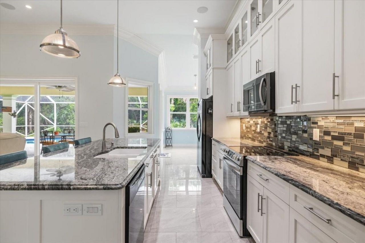 3155 110th Place , Vero Beach, FL 32963 Photo