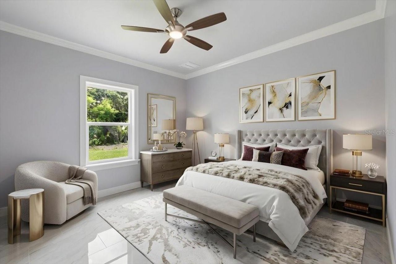 3155 110th Place, Vero Beach, FL 32963 Photo