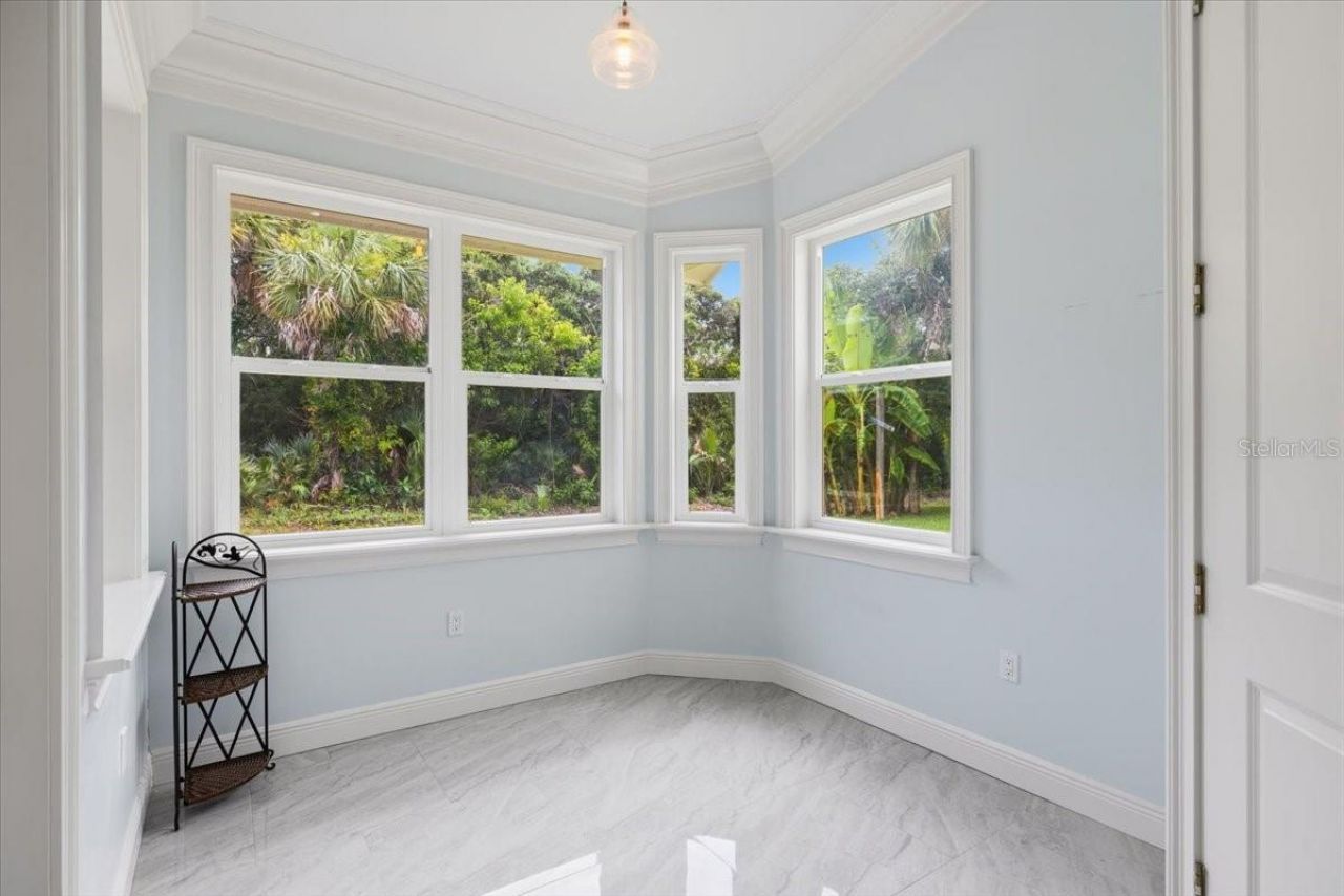 3155 110th Place , Vero Beach, FL 32963 Photo