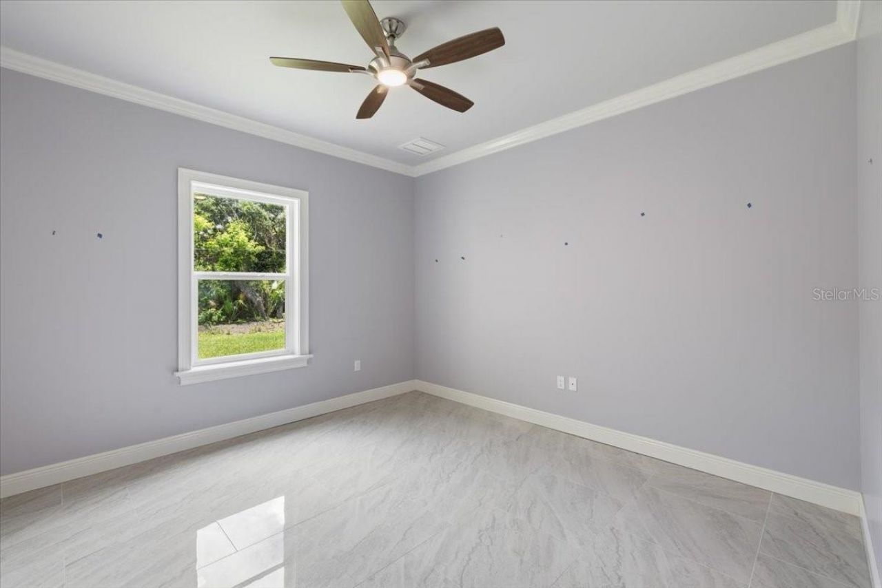 3155 110th Place, Vero Beach, FL 32963 Photo