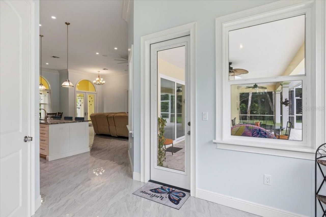 3155 110th Place , Vero Beach, FL 32963 Photo