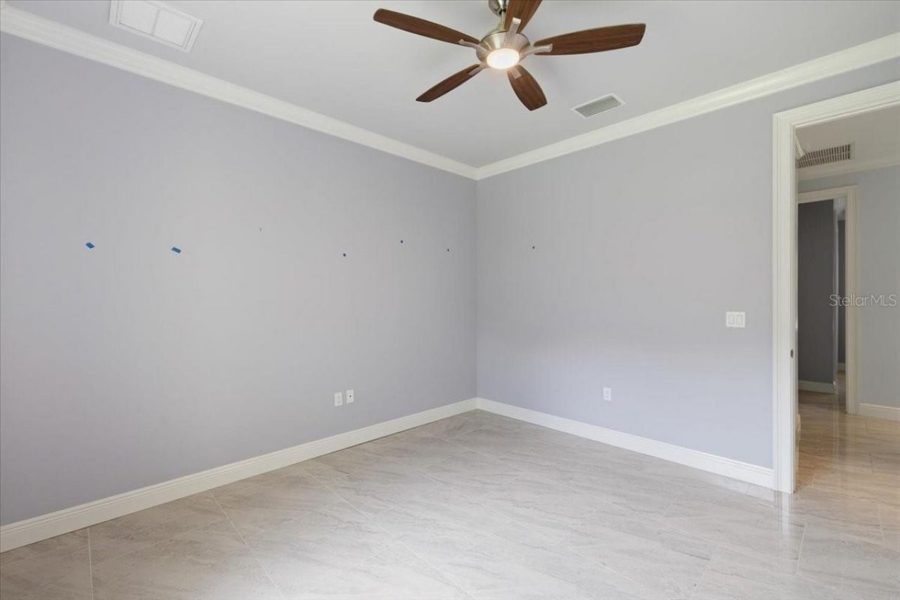 3155 110th Place, Vero Beach, FL 32963 Photo