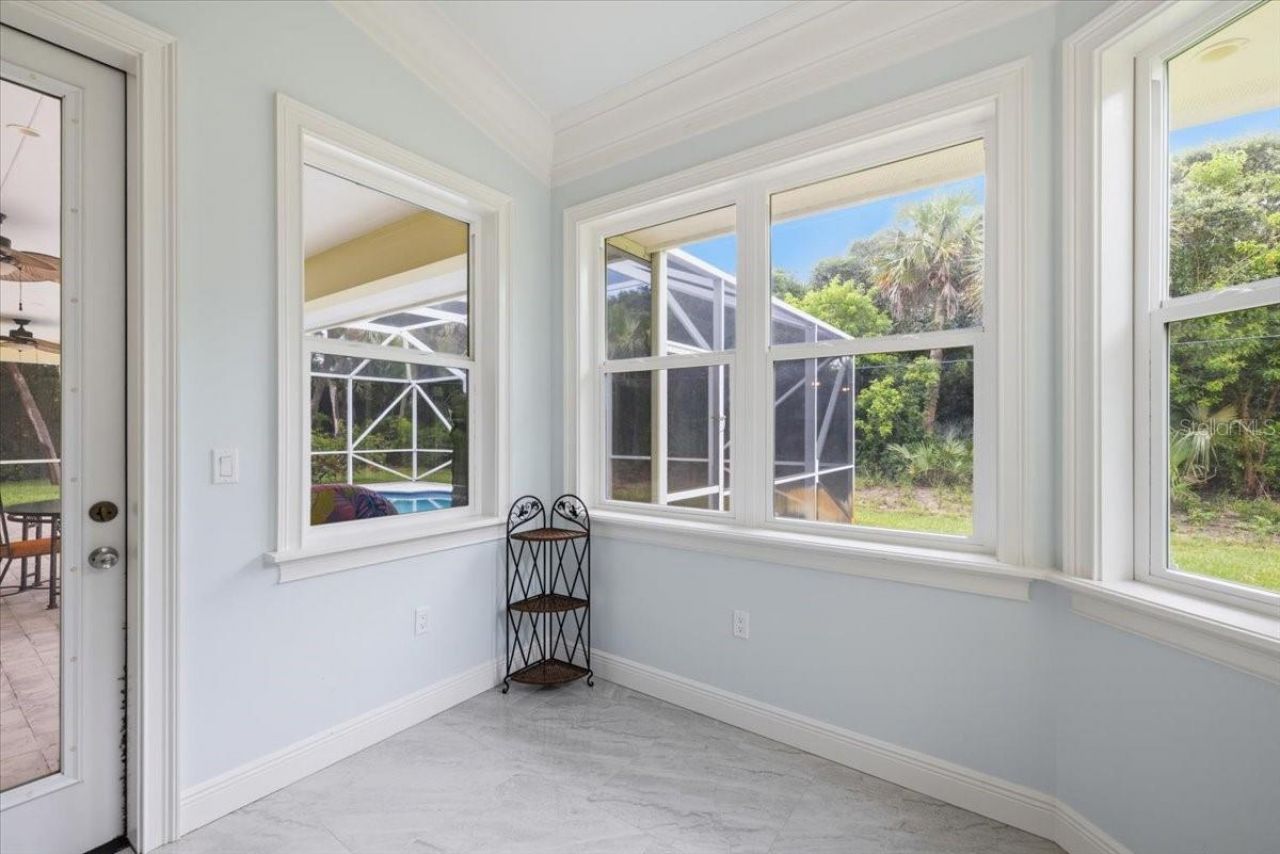 3155 110th Place , Vero Beach, FL 32963 Photo