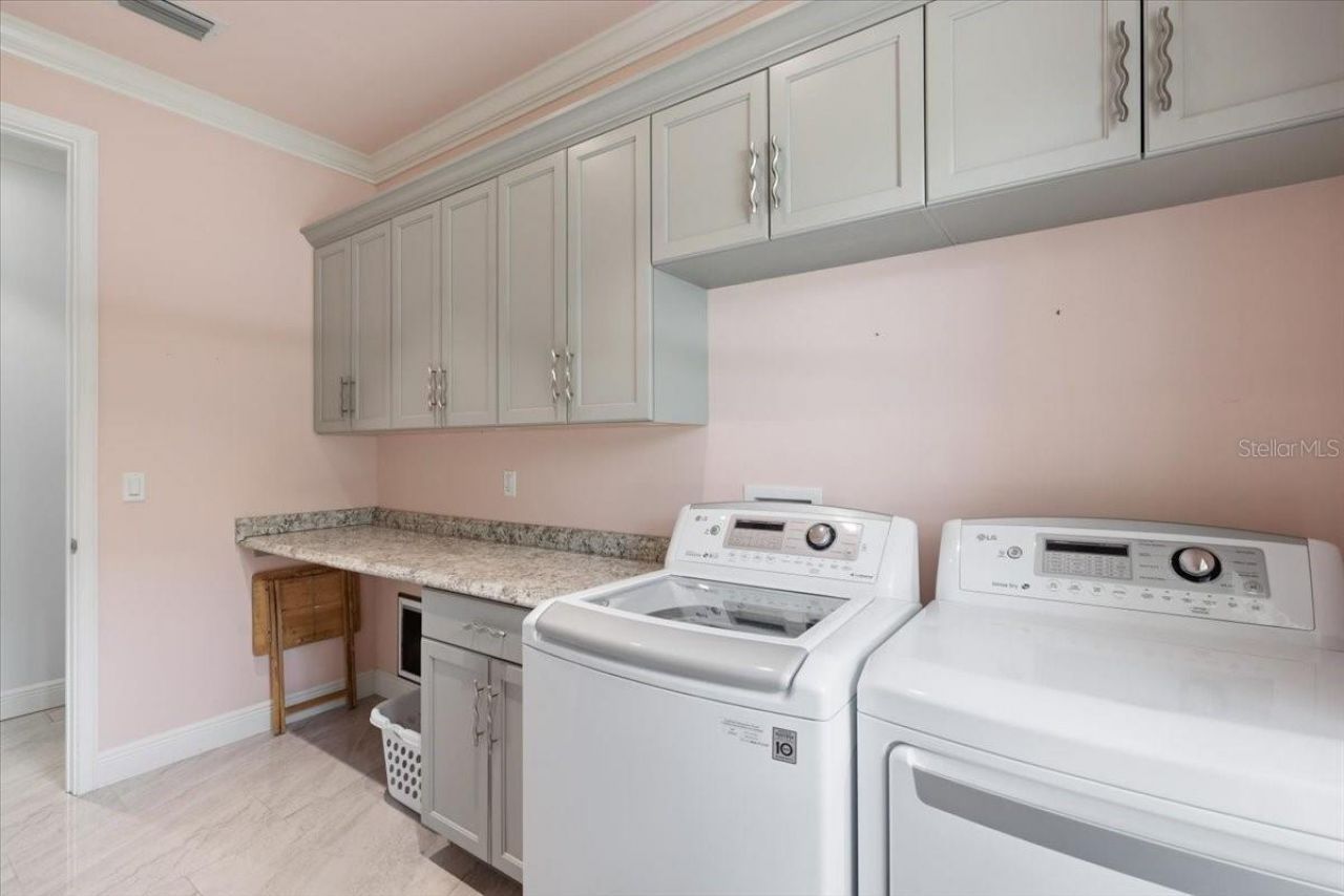 3155 110th Place, Vero Beach, FL 32963 Photo