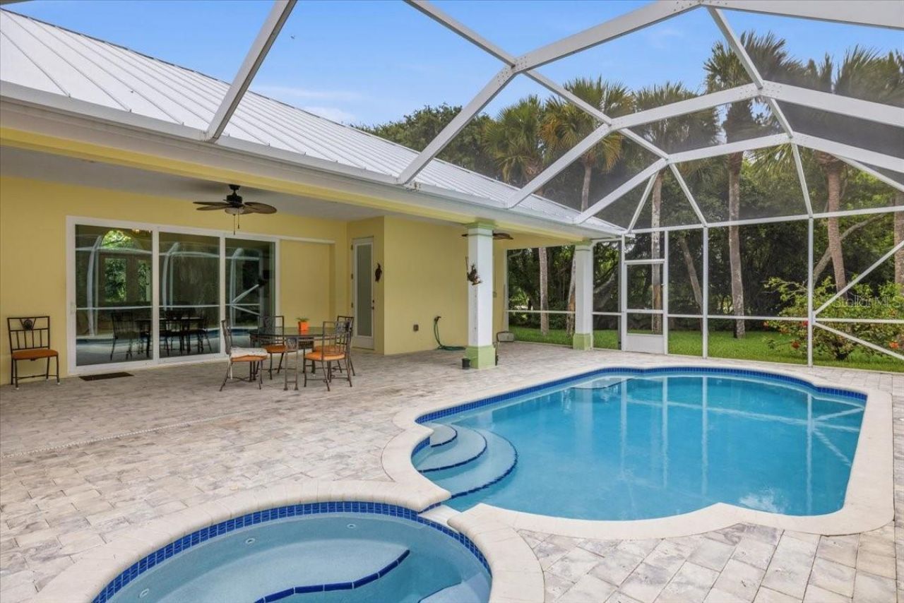 3155 110th Place , Vero Beach, FL 32963 Photo