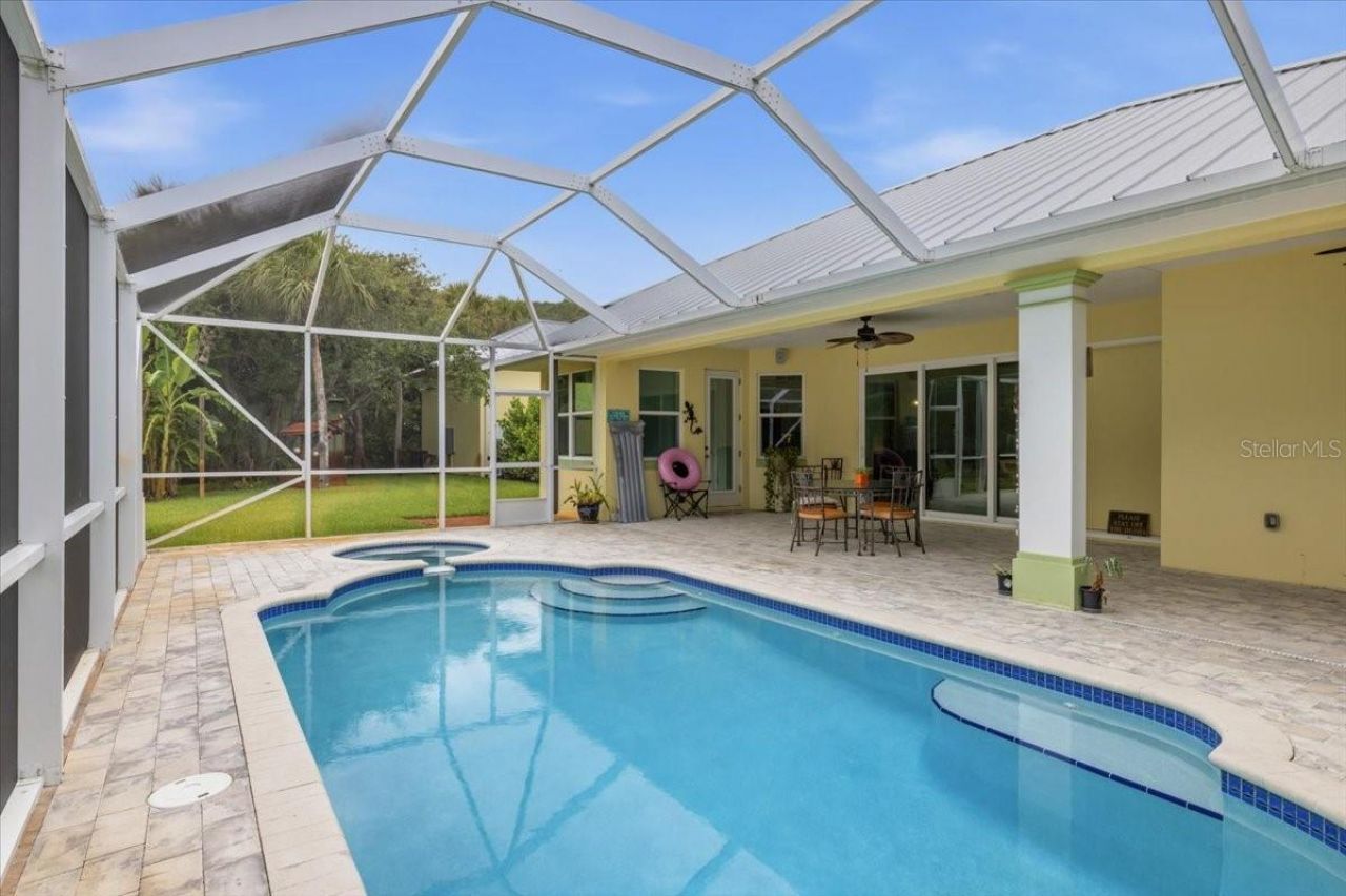 3155 110th Place , Vero Beach, FL 32963 Photo