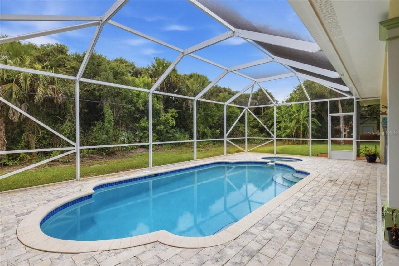 3155 110th Place , Vero Beach, FL 32963 Photo