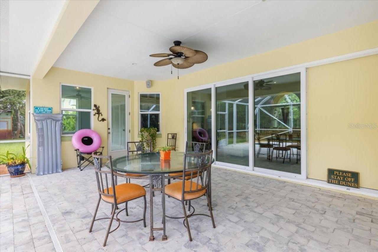 3155 110th Place , Vero Beach, FL 32963 Photo