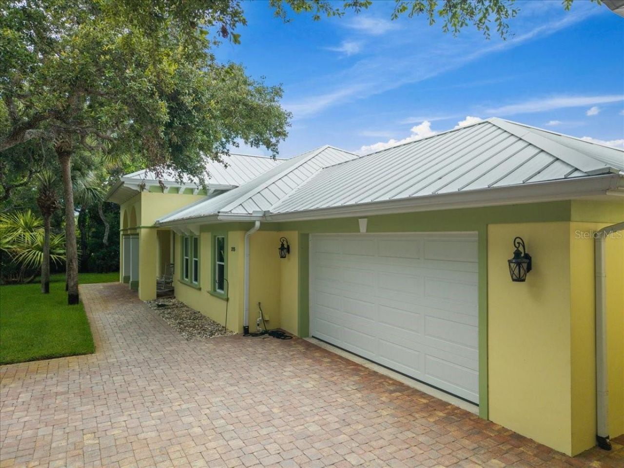 3155 110th Place, Vero Beach, FL 32963 Photo