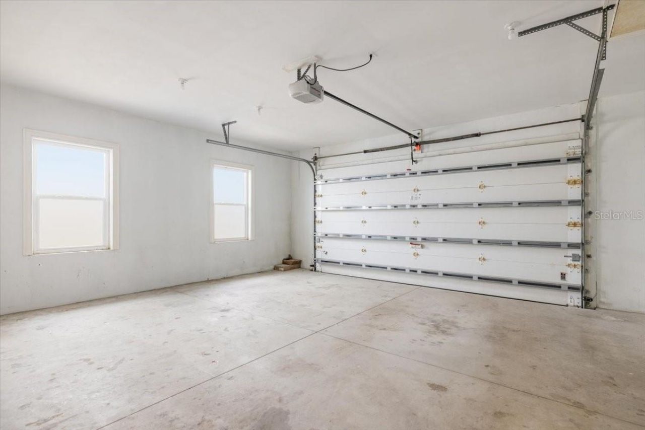 3155 110th Place , Vero Beach, FL 32963 Photo