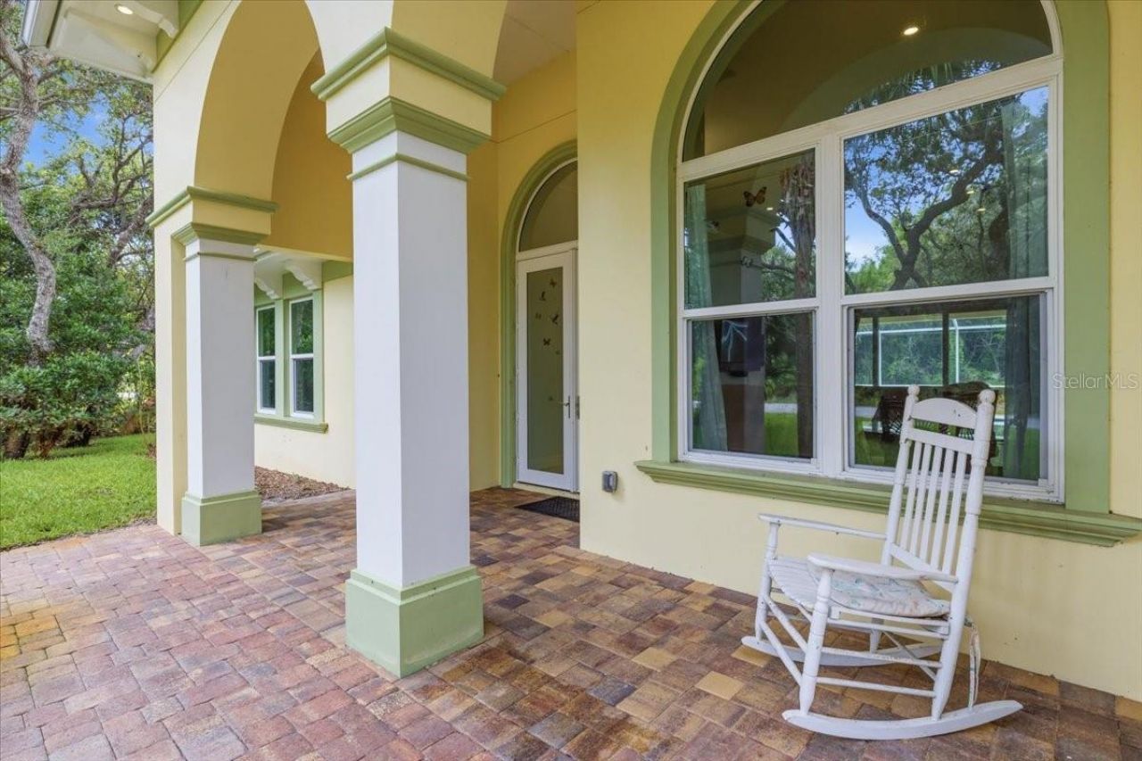 3155 110th Place , Vero Beach, FL 32963 Photo