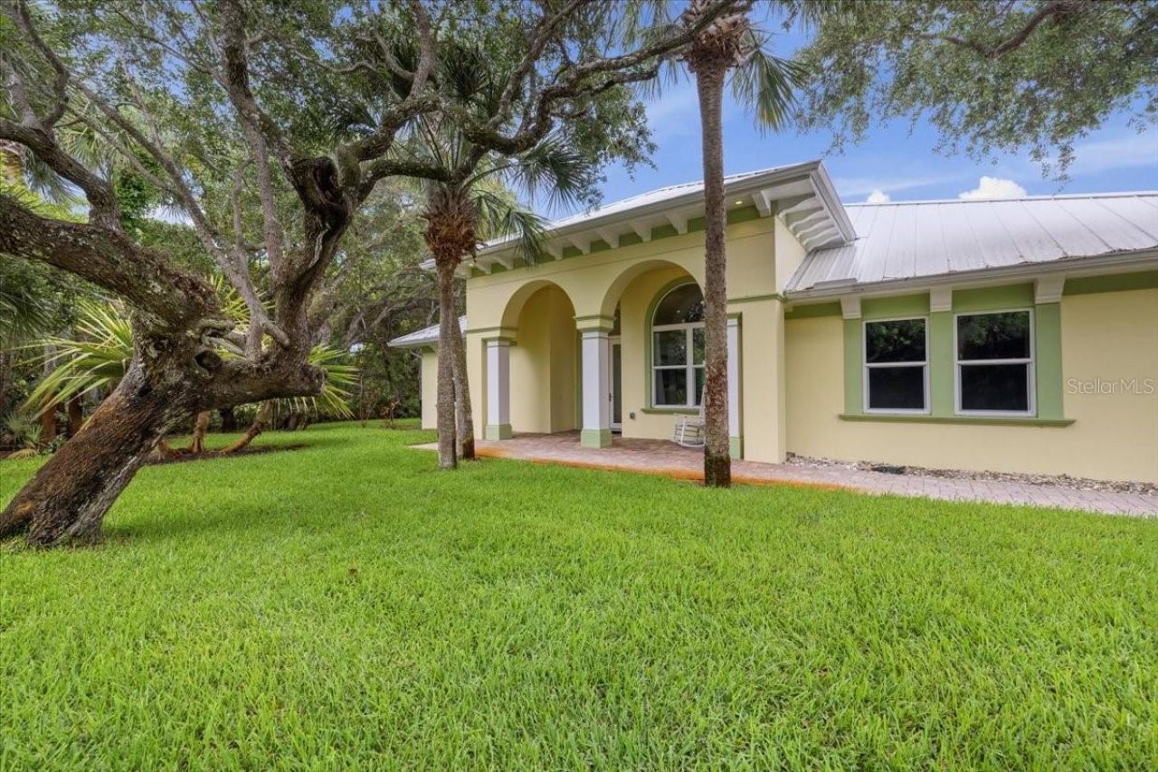 3155 110th Place , Vero Beach, FL 32963 Photo