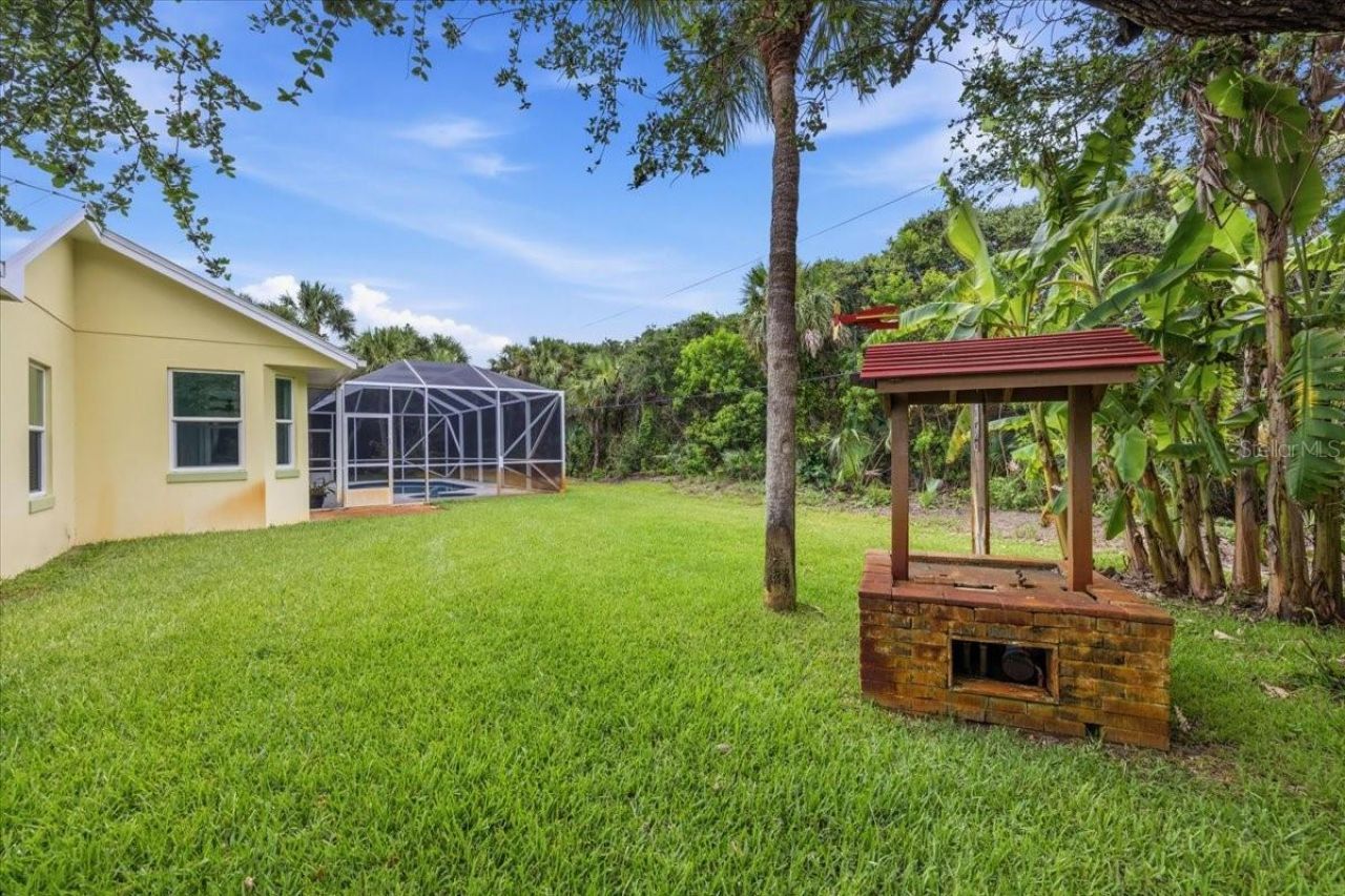 3155 110th Place , Vero Beach, FL 32963 Photo