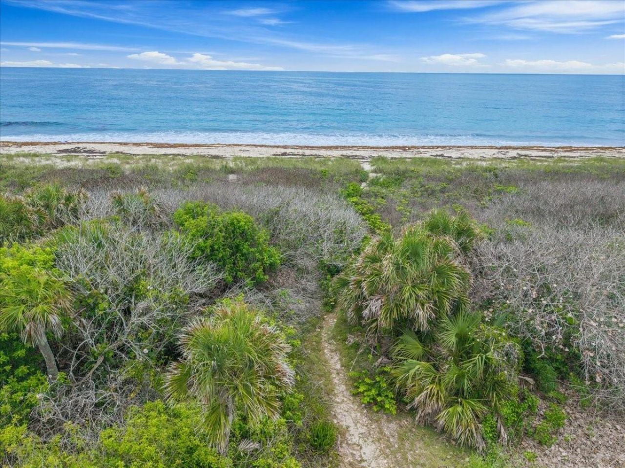 3155 110th Place, Vero Beach, FL 32963 Photo