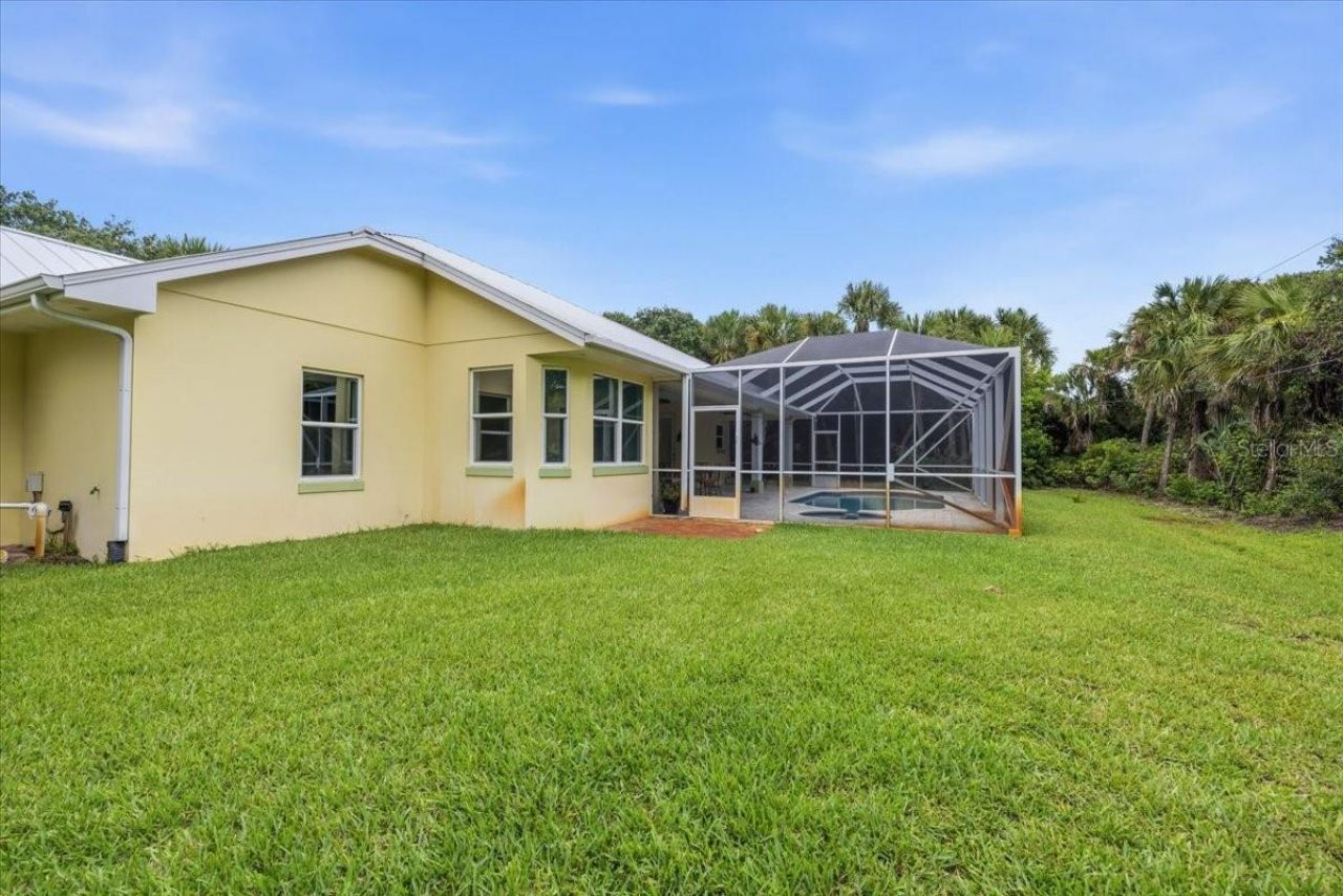 3155 110th Place , Vero Beach, FL 32963 Photo