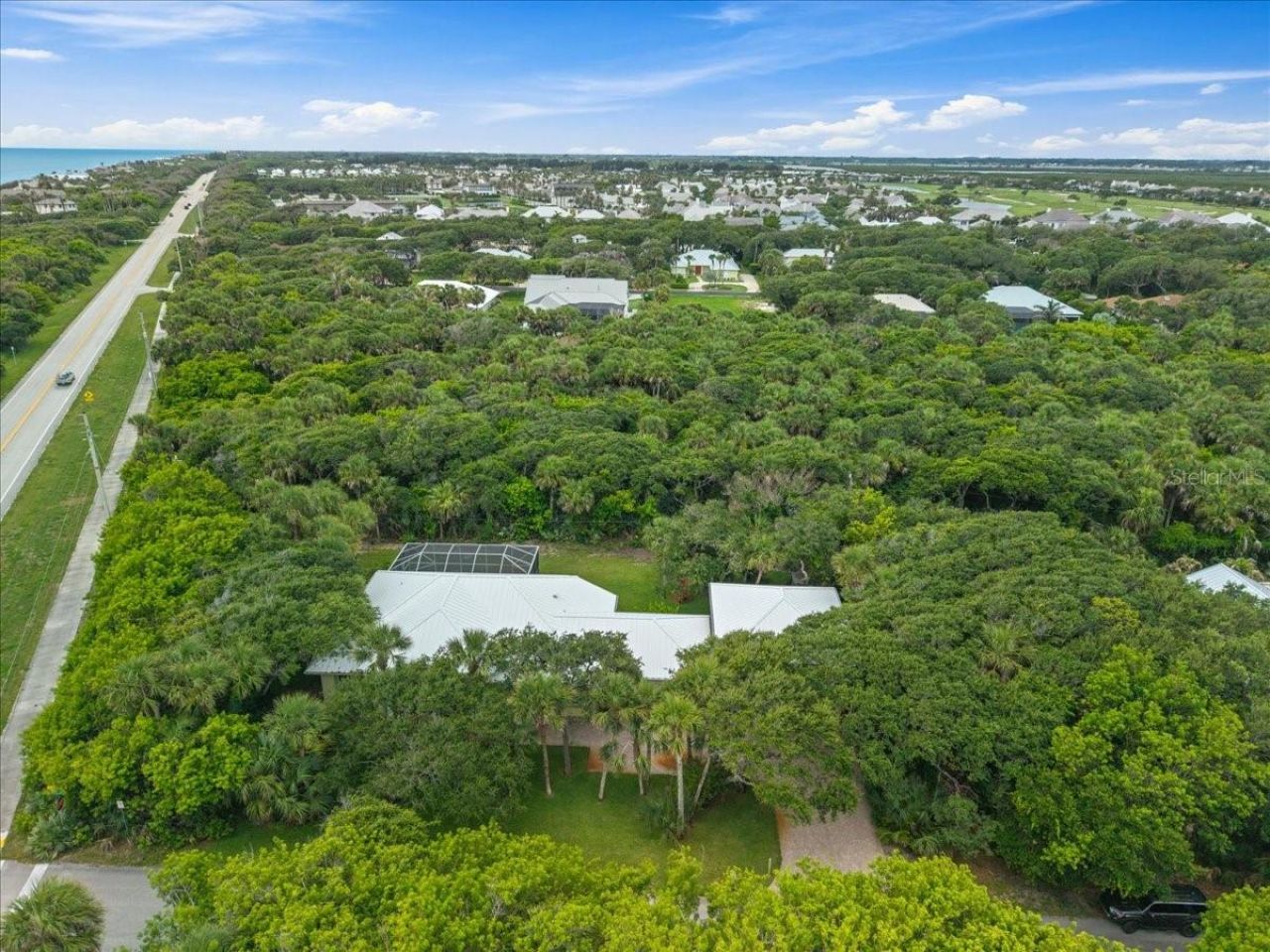 3155 110th Place , Vero Beach, FL 32963 Photo