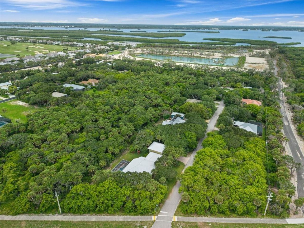 3155 110th Place , Vero Beach, FL 32963 Photo