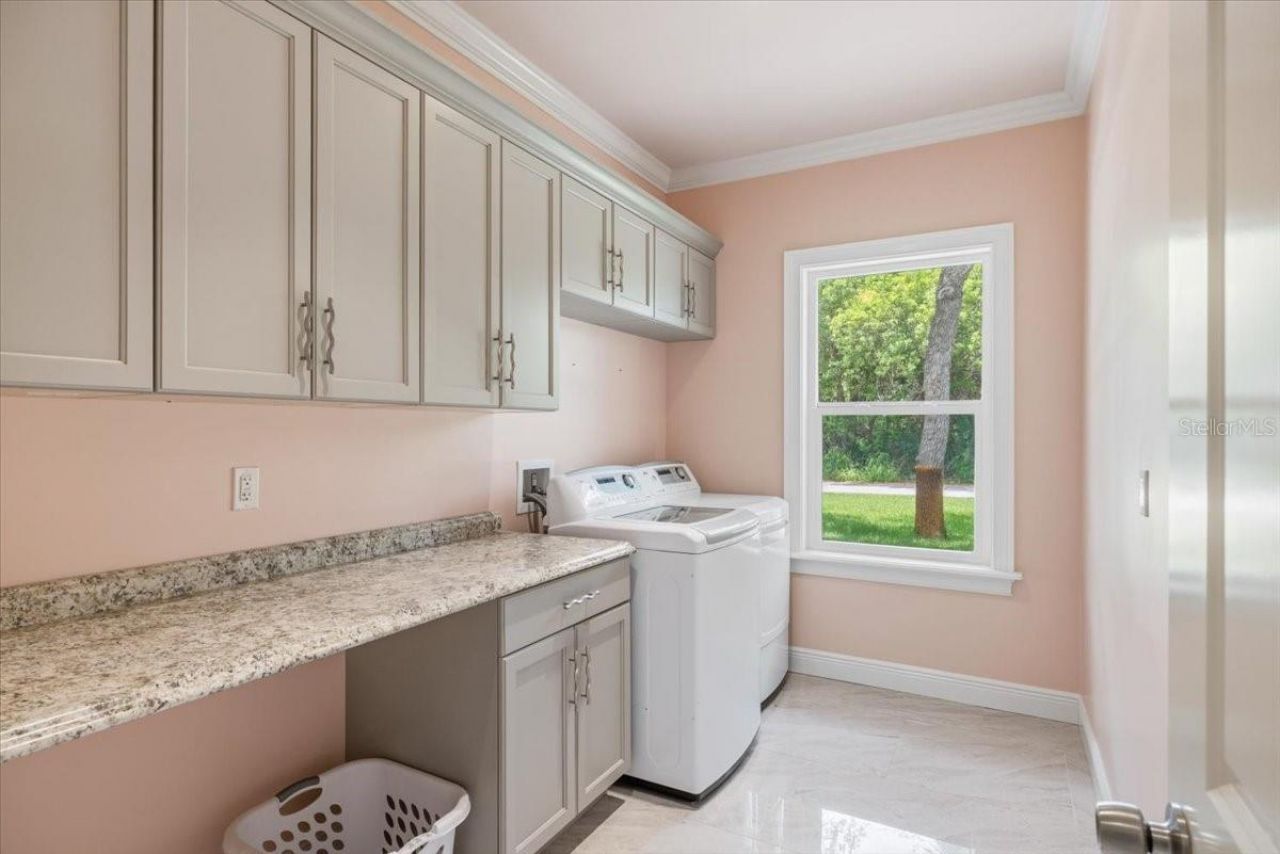 3155 110th Place , Vero Beach, FL 32963 Photo