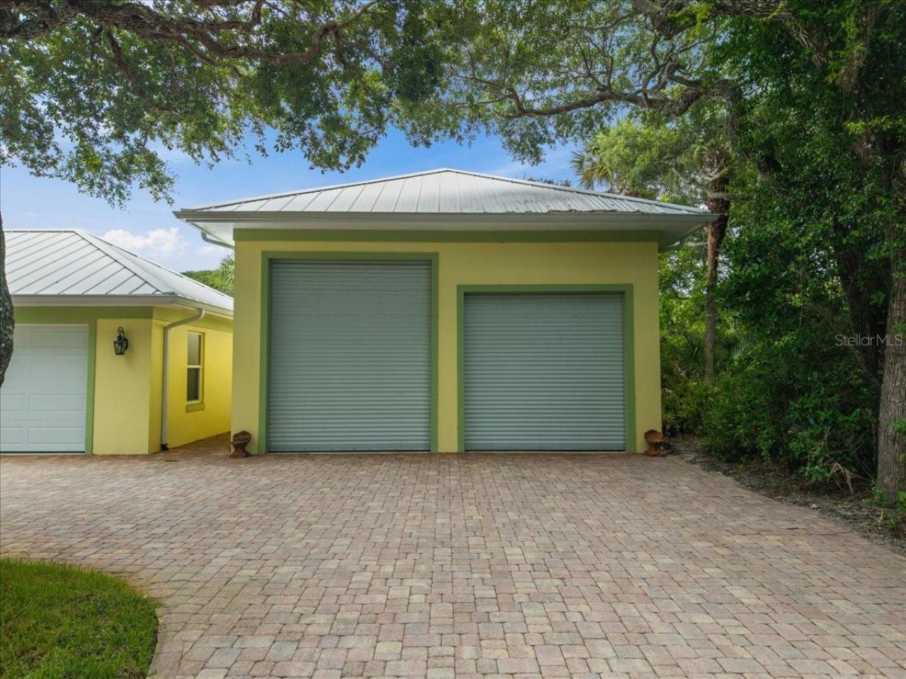 3155 110th Place, Vero Beach, FL 32963 Photo