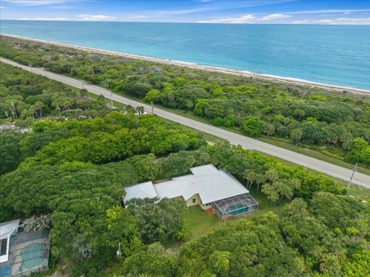 3155 110th Place , Vero Beach, FL 32963 Photo