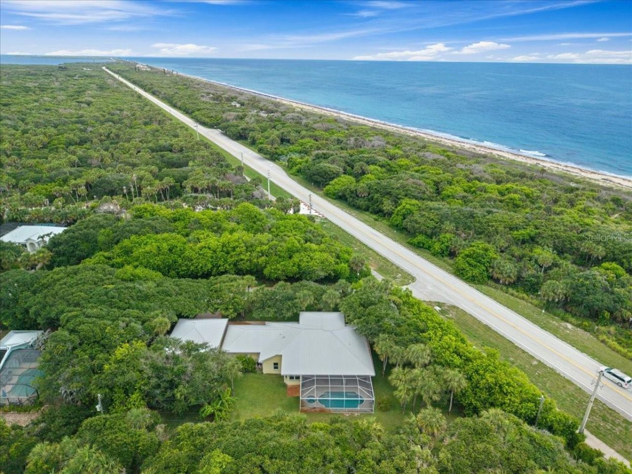 3155 110th Place , Vero Beach, FL 32963 Photo