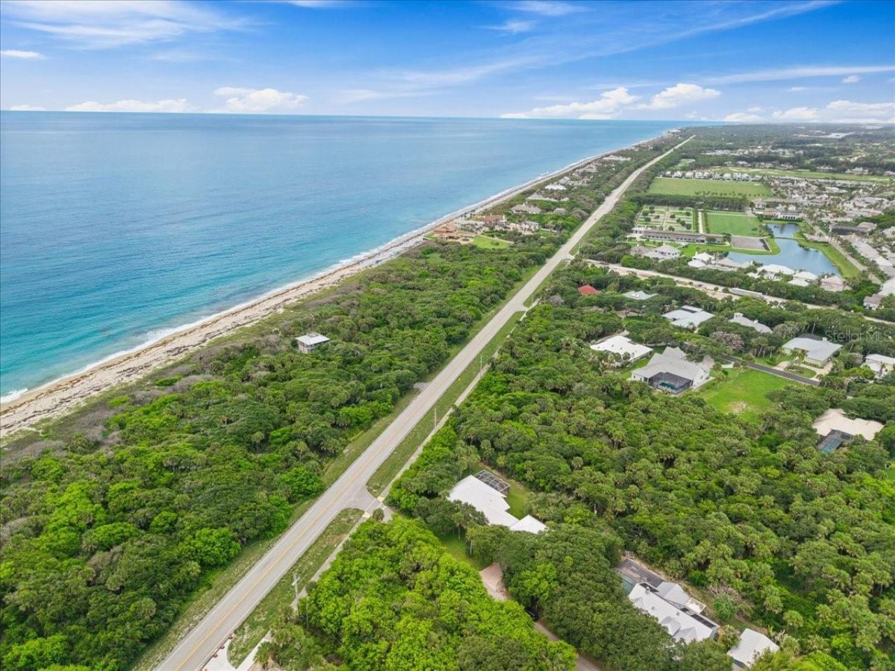 3155 110th Place , Vero Beach, FL 32963 Photo