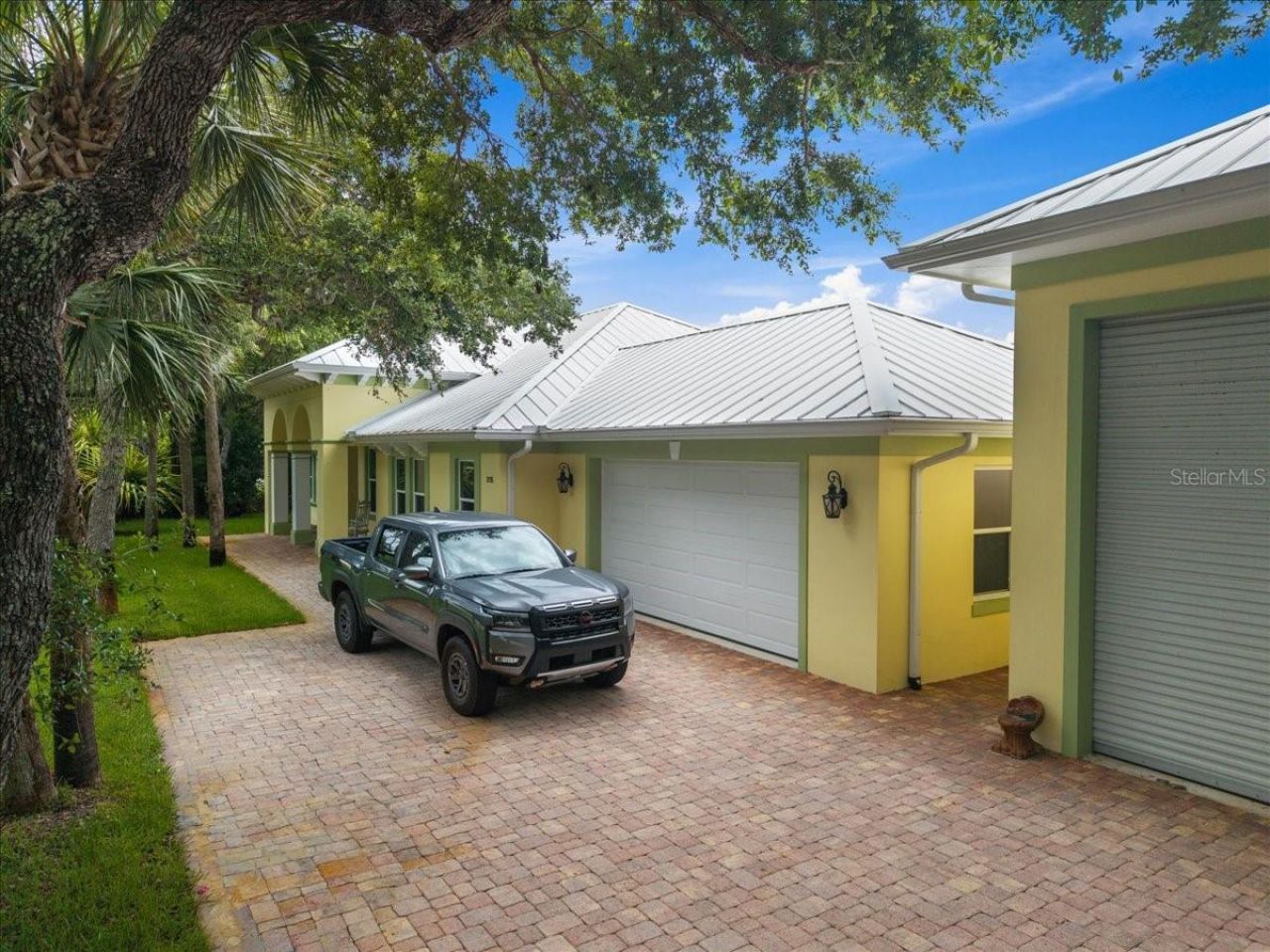 3155 110th Place , Vero Beach, FL 32963 Photo