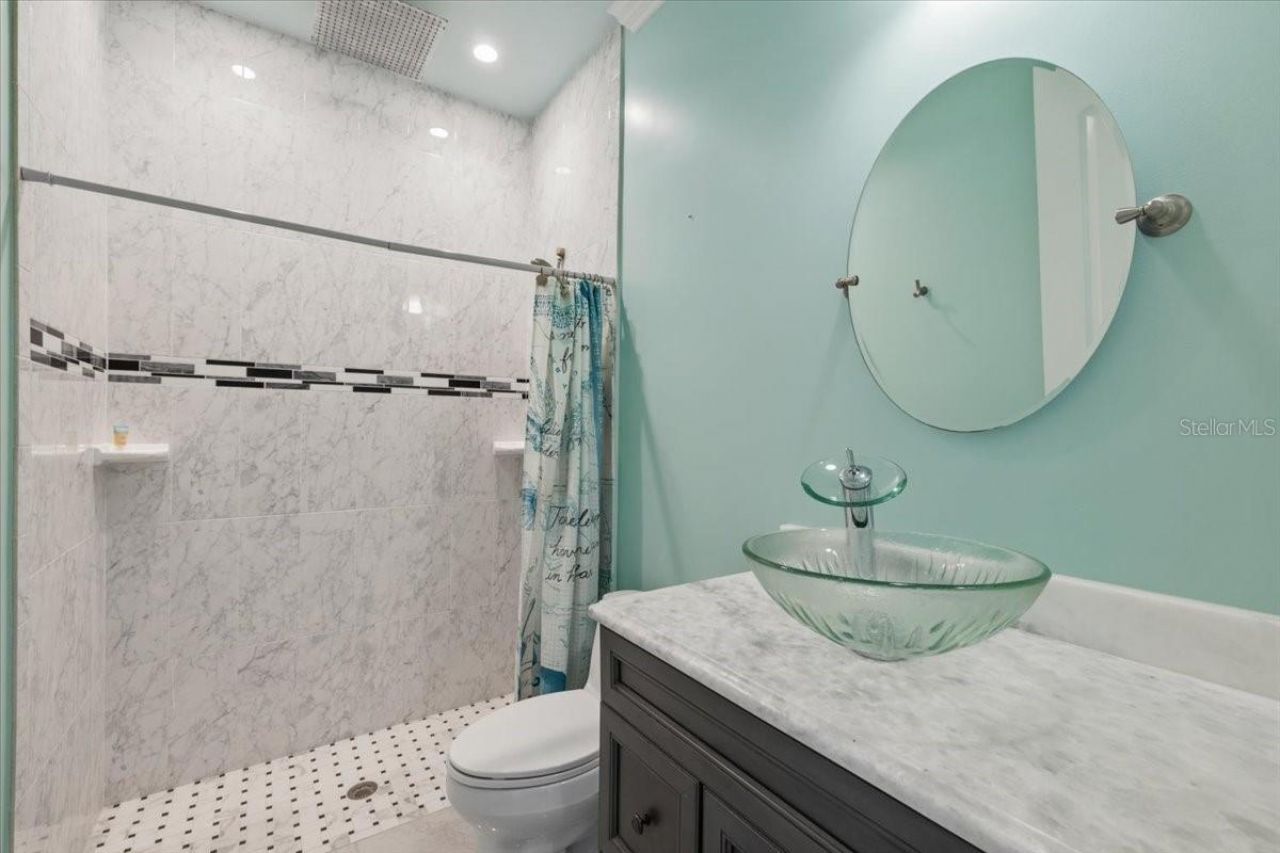 3155 110th Place , Vero Beach, FL 32963 Photo