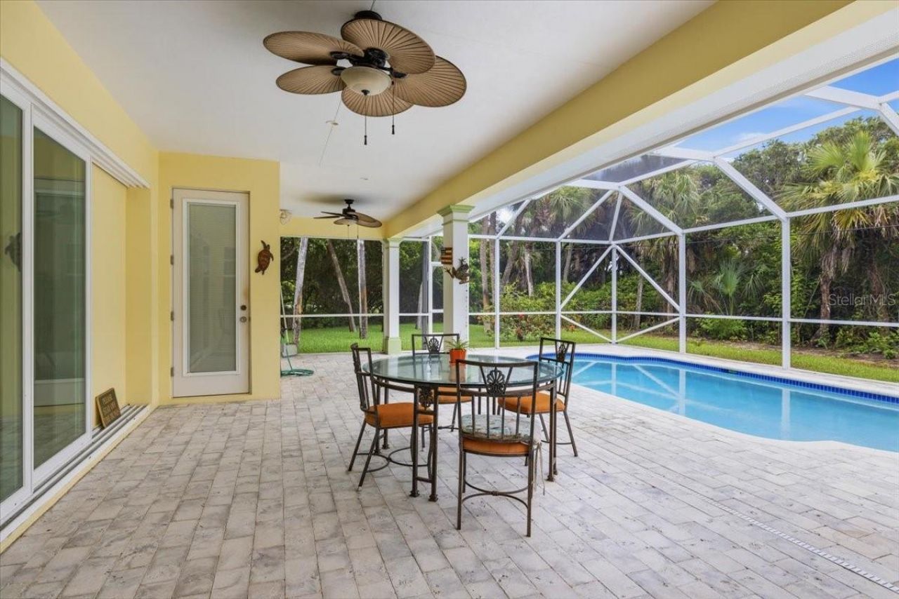 3155 110th Place, Vero Beach, FL 32963 Photo