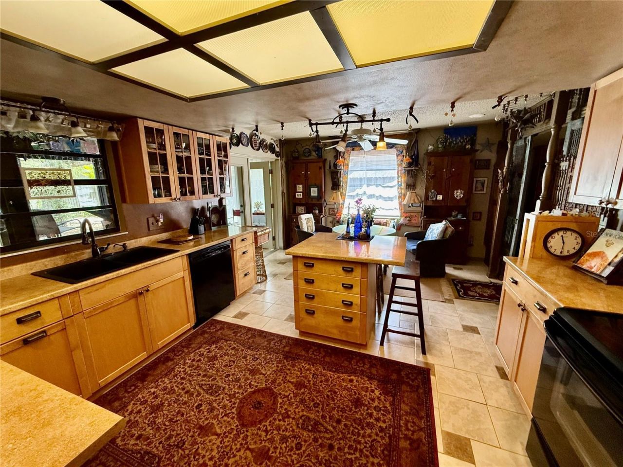 3162 Bordeaux Lane, Clearwater, FL 33759 Photo