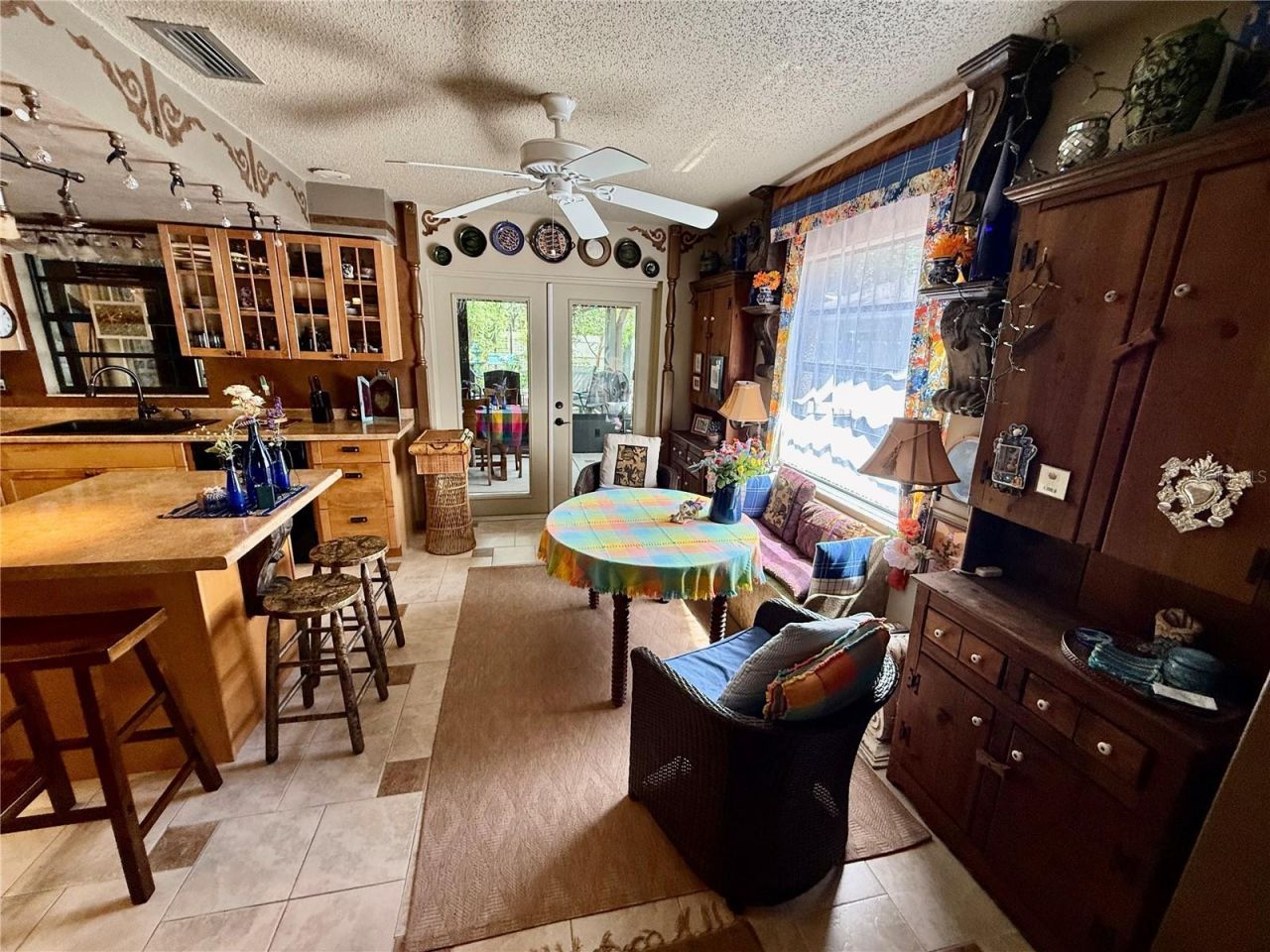 3162 Bordeaux Lane, Clearwater, FL 33759 Photo